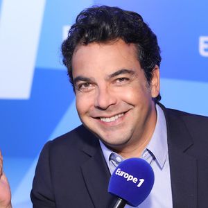 Patrick Cohen