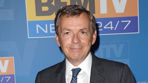 Réorganisation à "L'Express", bientôt disponible exclusivement sur le web ? (màj)
