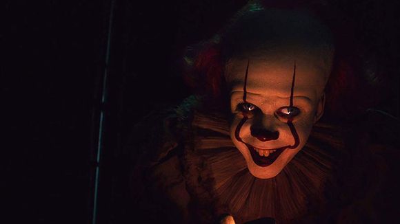 Box-office US : "Ca : Chapitre 2" signe un démarrage historique... uniquement battu par "Ca" !