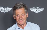 Nicolas de Tavernost