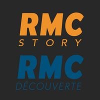 Rentrée télé : RMC Découverte veut confirmer, RMC Story veut s'affirmer