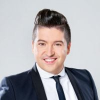 Chris Marques