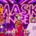 Qui a gagné "Mask Singer" 2025 sur TF1 ?