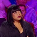 Audiences : "Tropiques criminels" sur France 2 a-t-elle conservé sa large avance face à "Danse avec les Stars" sur TF1 et l'hommage à Émilie Dequenne sur France 5 ?
