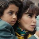 Box-office : Leïla Bekhti et Jonathan Cohen plus forts que "Blanche Neige", flop pour la comédie avec Kad Merad et Michèle Laroque