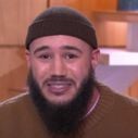 "Il ne sera plus à l'écran" : Rachida Dati annonce que l’humoriste Merwane Benlazar ne reviendra plus dans "C à vous" sur France 5