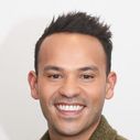 "C à vous" : Pourquoi Mohamed Bouhafsi est-il absent du talk-show de France 5 depuis plusieurs jours ?