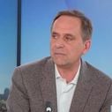 "Je n’ai pas mesuré ma parole, ce qui est grave..." : Un journaliste de Franceinfo s’excuse après un nouveau dérapage éditorial à l'antenne