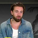 "The Detective Club" (W9) : Qui est éliminé par les voleurs Giuseppa et Enzo ce mardi 24 juin ?