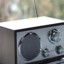 Audiences radio : France Inter incontestable leader, RTL retrouve ses 5 millions d'auditeurs, Europe 1 remonte encore, Ici (ex-France Bleu) et Europe 2 s'effondrent