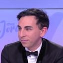 Fin de C8 et NRJ 12 sur la TNT : Que va-t-il se passer sur les canaux 8 et 12 le 28 février 2025 à minuit ?