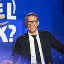 "Le concept n'a rien à voir avec 'Combien ça coûte ?'" : Julien Courbet lance "À quel prix ?" ce lundi sur M6, un divertissement pour "faire un maximum d'économies"
