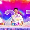 "Secret Story" 2025 : Qui de Constance, Marianne et Ethan va être éliminé ? Les estimations de notre sondage