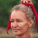 Céline, éliminée de "Koh-Lanta" aux portes de la finale : "Gaëlle a voté contre moi parce qu'elle pensait que ça se jouerait entre nous deux"