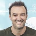 "Mes images ont été dévoyées pour faire un publi-reportage" : Le réalisateur d’un documentaire sur Cyril Lignac pour M6 explique pourquoi il a subitement quitté le projet