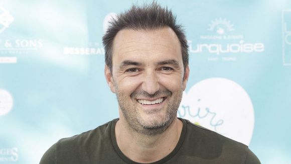 "Mes images ont été dévoyées pour faire un publi-reportage" : Le réalisateur d’un documentaire sur Cyril Lignac pour M6 explique pourquoi il a subitement quitté le projet