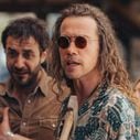 Audiences : La saison 2 de "Panda" avec Julien Doré sur TF1 a-t-elle réitéré le carton de la saison 1 ?