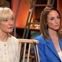 Audiences : Quel bilan pour la saison 9 de "Mariés au premier regard" sur M6 ?