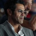 Box-office : "Les Tuche" 5 dépasse les 2 millions de spectateurs, flop pour "Mercato" avec Jamel Debbouze