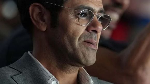 Box-office : "Les Tuche" 5 dépasse les 2 millions de spectateurs, flop pour "Mercato" avec Jamel Debbouze