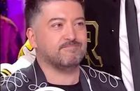 La bande-annonce de "Danse avec les stars" 2025.