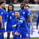 TF1 rachète à L'Équipe ses droits de la phase finale de la Ligue des nations et diffusera 4 matchs en 5 jours en juin