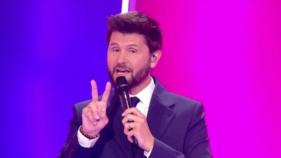 Audiences : Quel score pour le lancement de "Secret Story 2025" sur TF1 ?