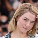 Mort d’Emilie Dequenne : France 5 déprogramme sa soirée pour rendre hommage à l'actrice disparue à l'âge de 43 ans