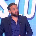 Audiences access 20h : À trois jours de la fin de C8, Cyril Hanouna a-t-il battu de nouveaux records historiques avec "TPMP" ?
