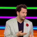 Audiences pré-access : "La roue de la fortune" chute sur M6, "Familles nombreuses : la vie en XXL" faible sur TF1, "C à vous" en forme sur France 5