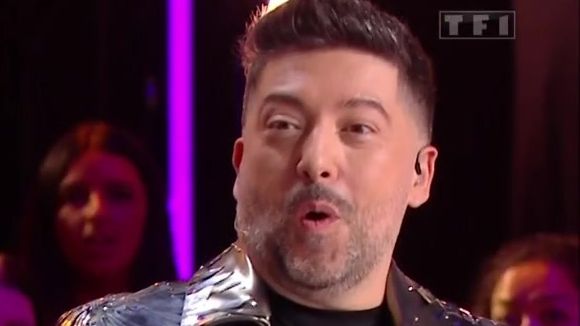 "Danse avec les stars 2025" : Quelle célébrité a quitté la compétition lors de la fameuse "bataille des juges" ?