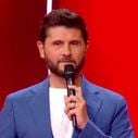 "Cette mécanique est prévue depuis des mois" : Christophe Beaugrand justifie la double élimination choc dans "Secret Story" 2025 sur TFX