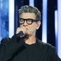 "C'est devenu compliqué pour moi" : Pourquoi Marc Lavoine ne participe plus aux concerts des Enfoirés