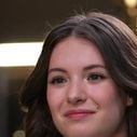 "On peut parler de harcèlement" : Elsa Bois ("Danse avec les stars") revient sur la tempête médiatique et personnelle dont elle est victime depuis sa rupture avec Michou