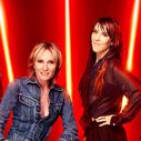 Audiences février 2025 : TF1 se stabilise, France 3 s'envole, C8 finit en beauté, NRJ 12 s'achève dans l'indifférence générale, record historique pour la chaîne L'Équipe