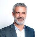 Après son éviction surprise de "L'Équipe" à la rentrée, Jérôme Saporito rejoint R&G Sport