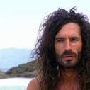 "Koh-Lanta" 2025 : Surprise, Maxime a déjà participé à... "L'amour est dans le pré" sur M6
