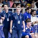 Déprogrammation : Le groupe TF1 bouscule ses antennes face au succès des Bleus au Mondial de Handball 2025