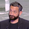Fin de C8 et NRJ 12 : Une étude montre que la nouvelle numérotation de la TNT va être un "accélérateur de zapping" pour les Français