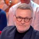 Laurent Ruquier condamné en appel à verser 1,5 million d’euros à Catherine Barma