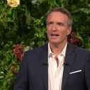 "Top chef" : Qui sont les finalistes de la saison 2025 ?