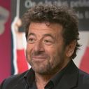 Audiences : Patrick Bruel, Jean-Michel Aulas, nouvelle règle... Quel bilan pour "Qui veut être mon associé ?" saison 5 sur M6 ?