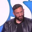 "Ce n'est qu'un au revoir" : Avant de rebondir sur W9, Cyril Hanouna fait des adieux discrets à "Touche pas à mon poste !", qui s'arrête après 15 ans d'existence