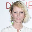 Netflix : Ce thriller qu'il faut avoir vu au moins une fois dans sa vie va bientôt quitter la plateforme