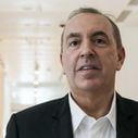 Affaire Jean-Marc Morandini : La cour d'appel de Paris confirme et alourdit la condamnation de l'animateur de CNews pour corruption de mineurs