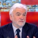 Plus d'un téléspectateur sur cinq devant CNews : "L'heure des pros" avec Pascal Praud s'offre un record historique d’audience au lendemain de la condamnation de Marine Le Pen