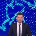 Après le départ de Philippe Gaudin, BFMTV remodèle sa grille dès ce week-end