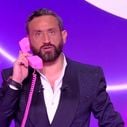 Audiences : Énorme carton pour le dernier prime de "TPMP" et Cyril Hanouna, C8 première chaîne de la soirée devant TF1