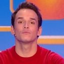Audiences pré-access : Avec moins d'1 million de téléspectateurs, "Slam" avec Théo Curin atteint son plus bas niveau depuis plus de 3 mois sur France 3