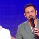 Audiences : "Danse avec les stars" sur TF1 a-t-elle réussi à prendre le dessus face à "Tropiques criminels" sur France 2 ?